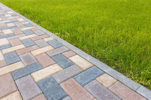 Best Driveway Pavers Near Me  in Richmond, KY